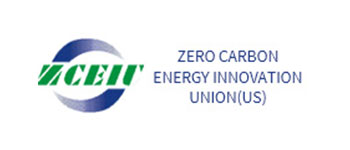 ZERO CARBON ENERGY INNOVATION UNION(US) 